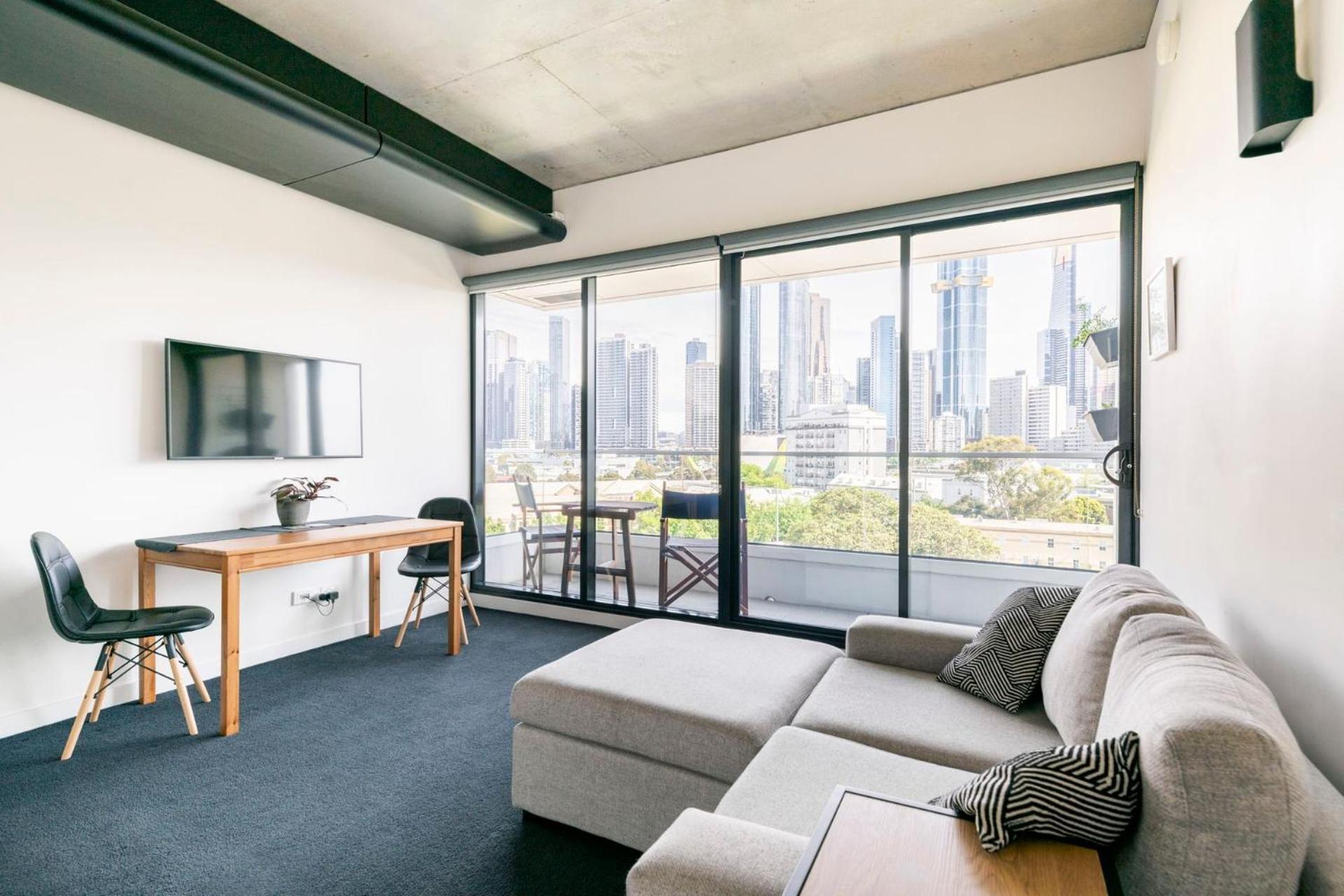 Coventry Classic - Southbank Retreat W Pool & Melbourne