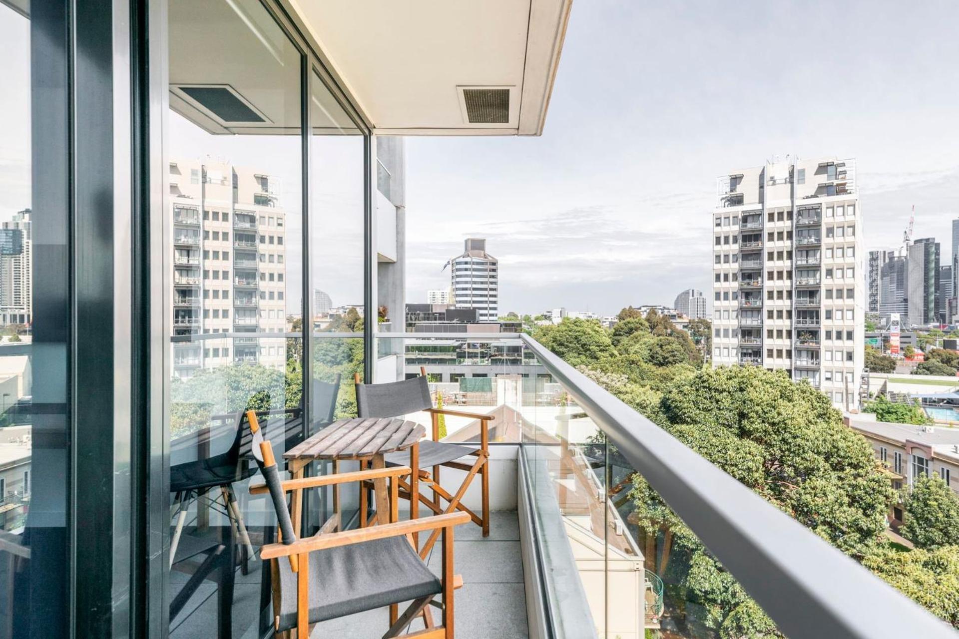 Coventry Classic - Southbank Retreat W Pool &