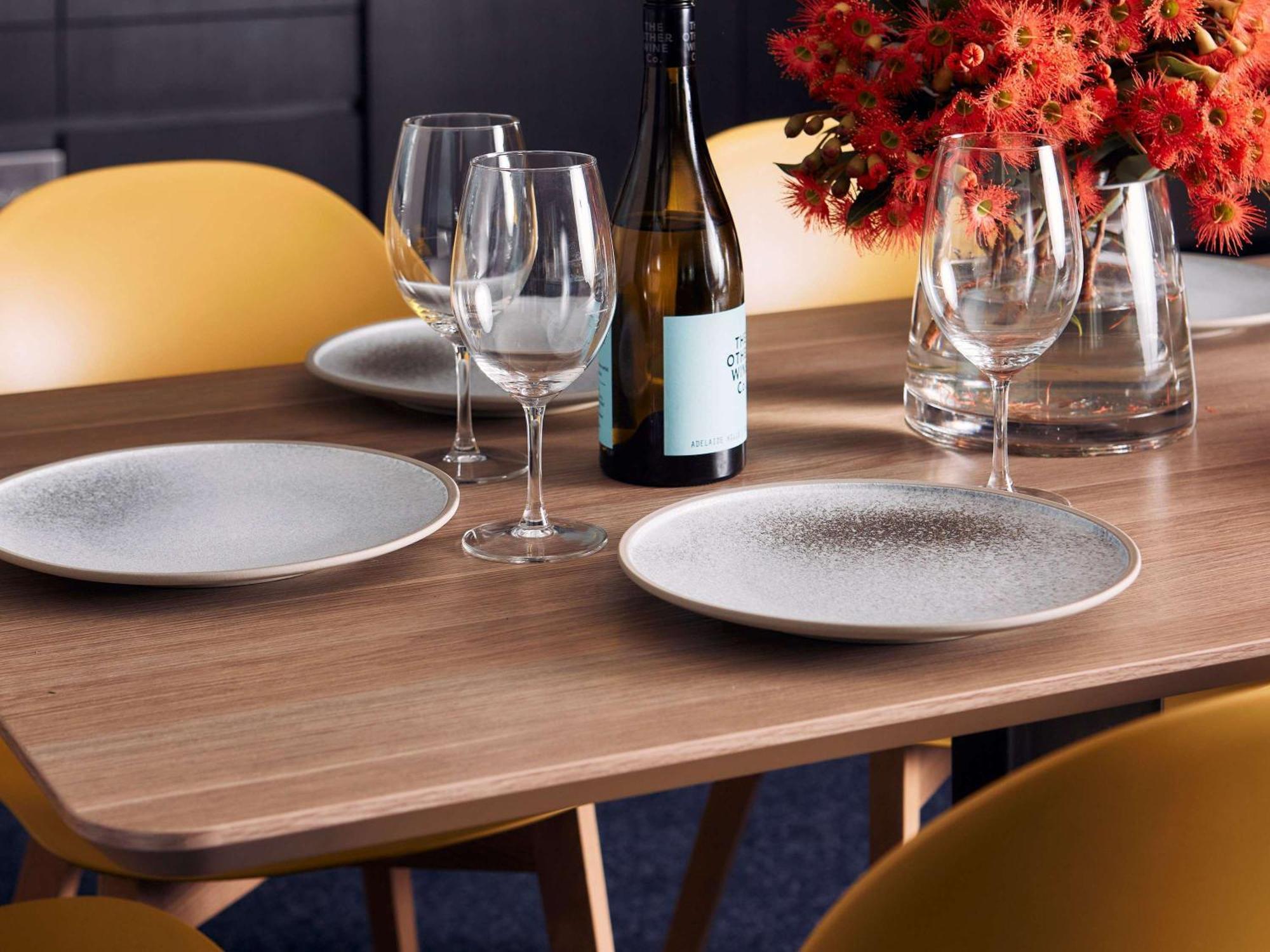 Mantra Epping 4* Melbourne