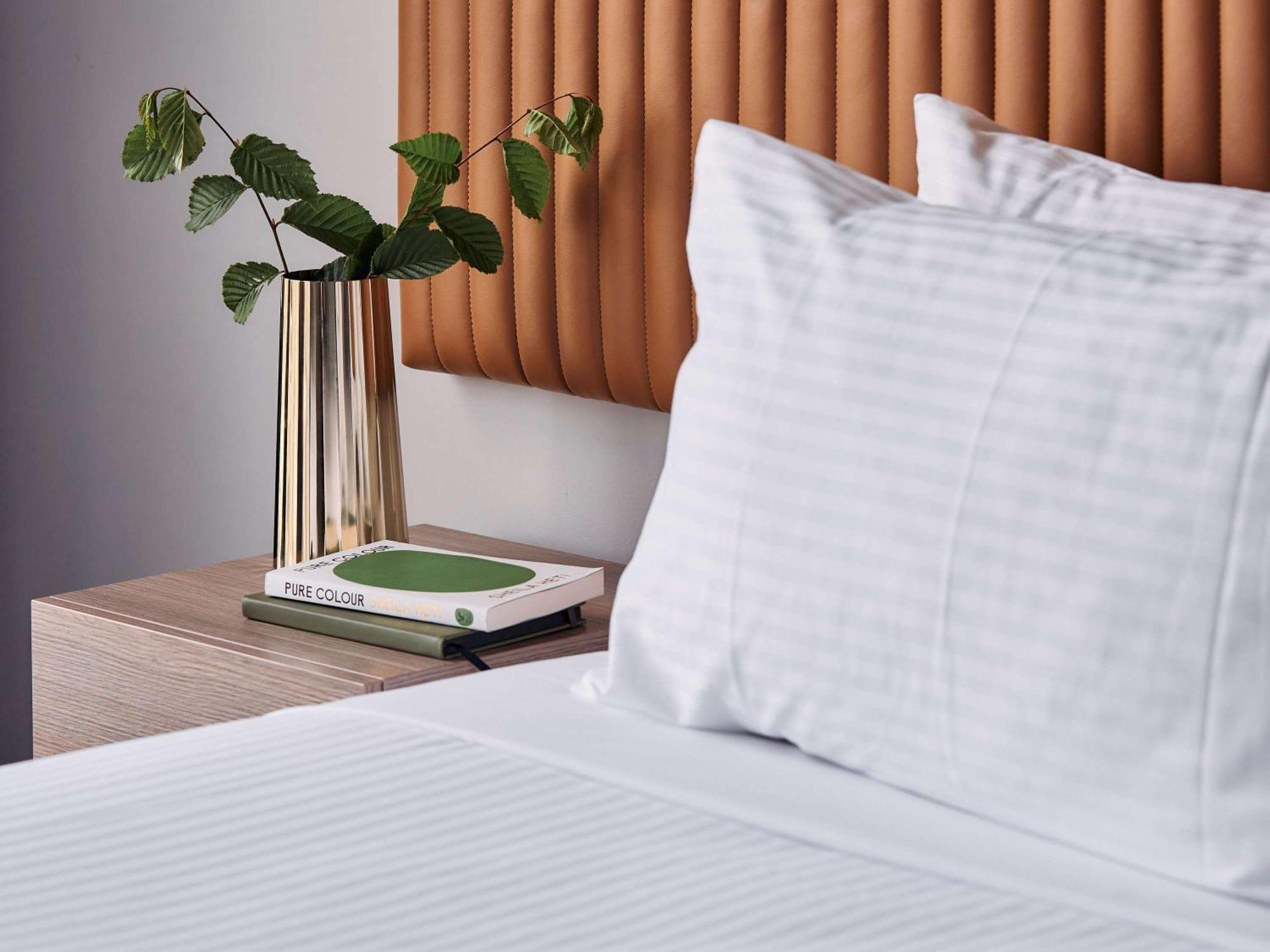 Mantra Epping Hotel Melbourne