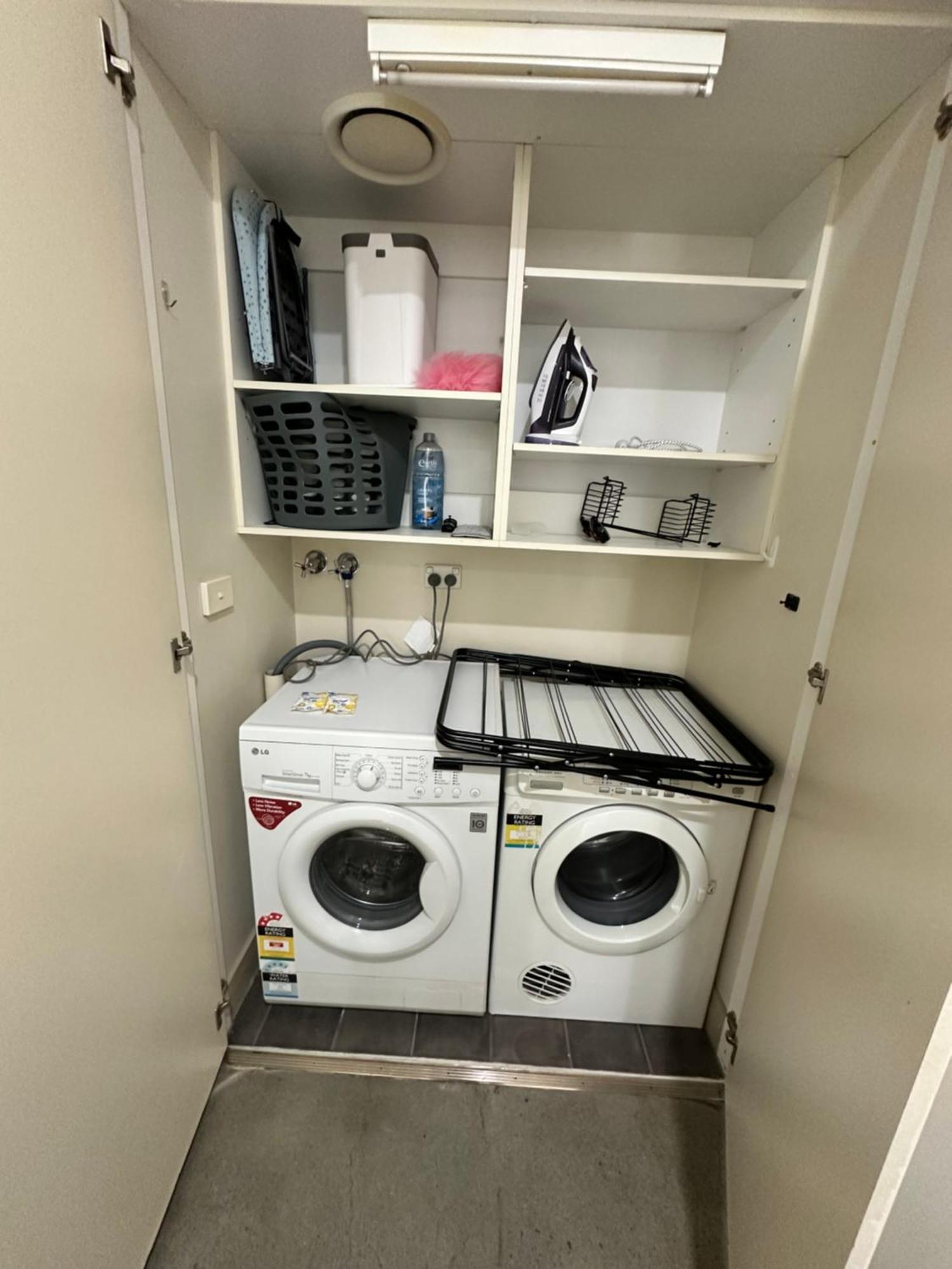 Centre Collins Apartment *