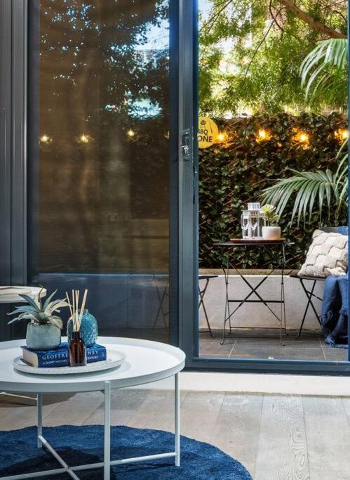 Apartment Elwood Beachside Escape Melbourne