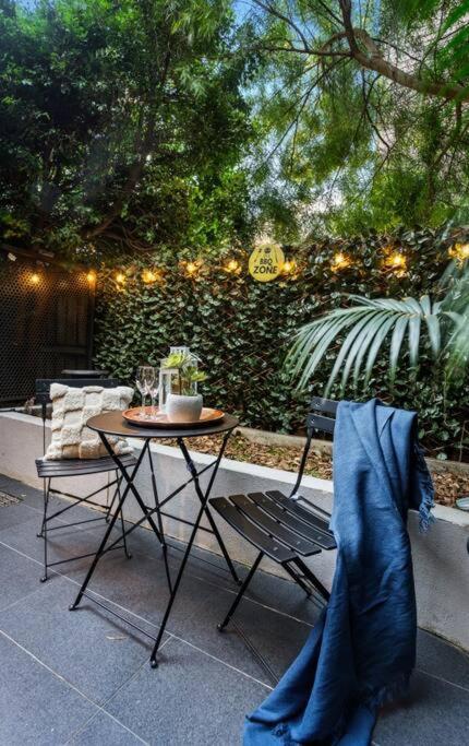 Elwood Beachside Escape *