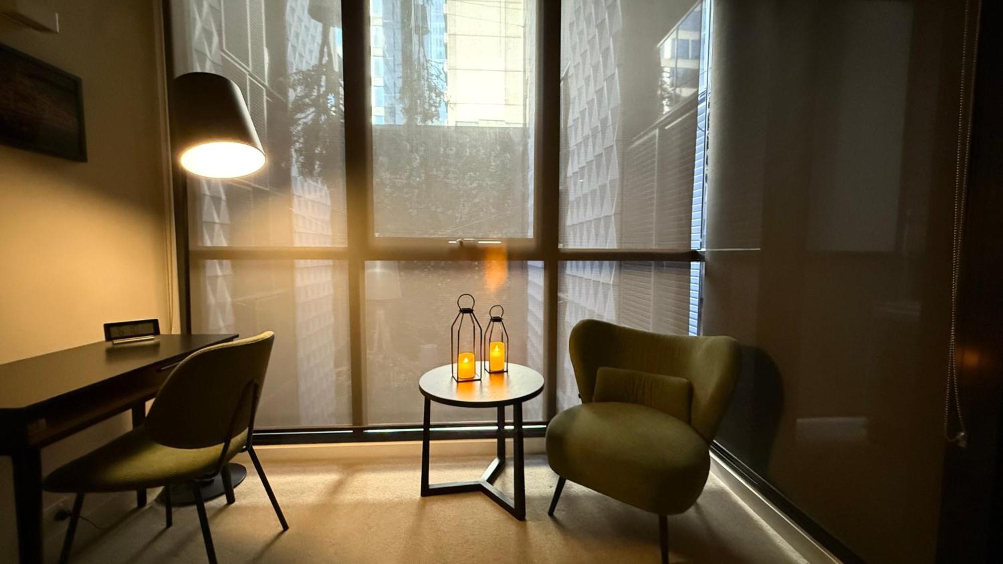 Flinders Retreat With Free Parking *