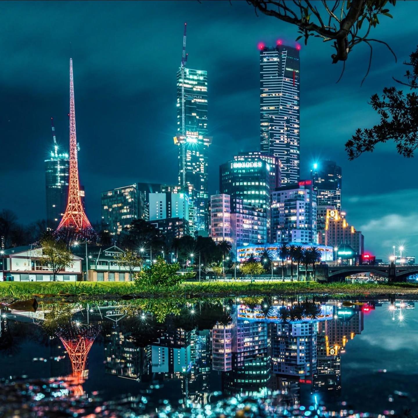 Apartment Lonsdale St Cbd Family With Free Parking Melbourne