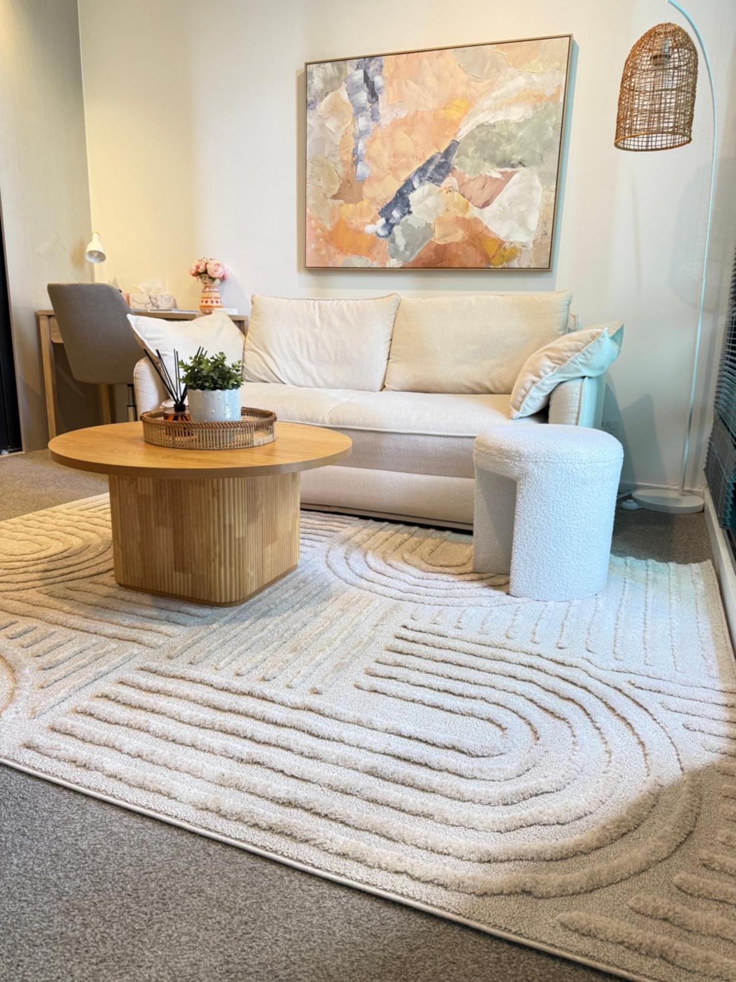 Lonsdale St Cbd Family With Free Parking * Melbourne