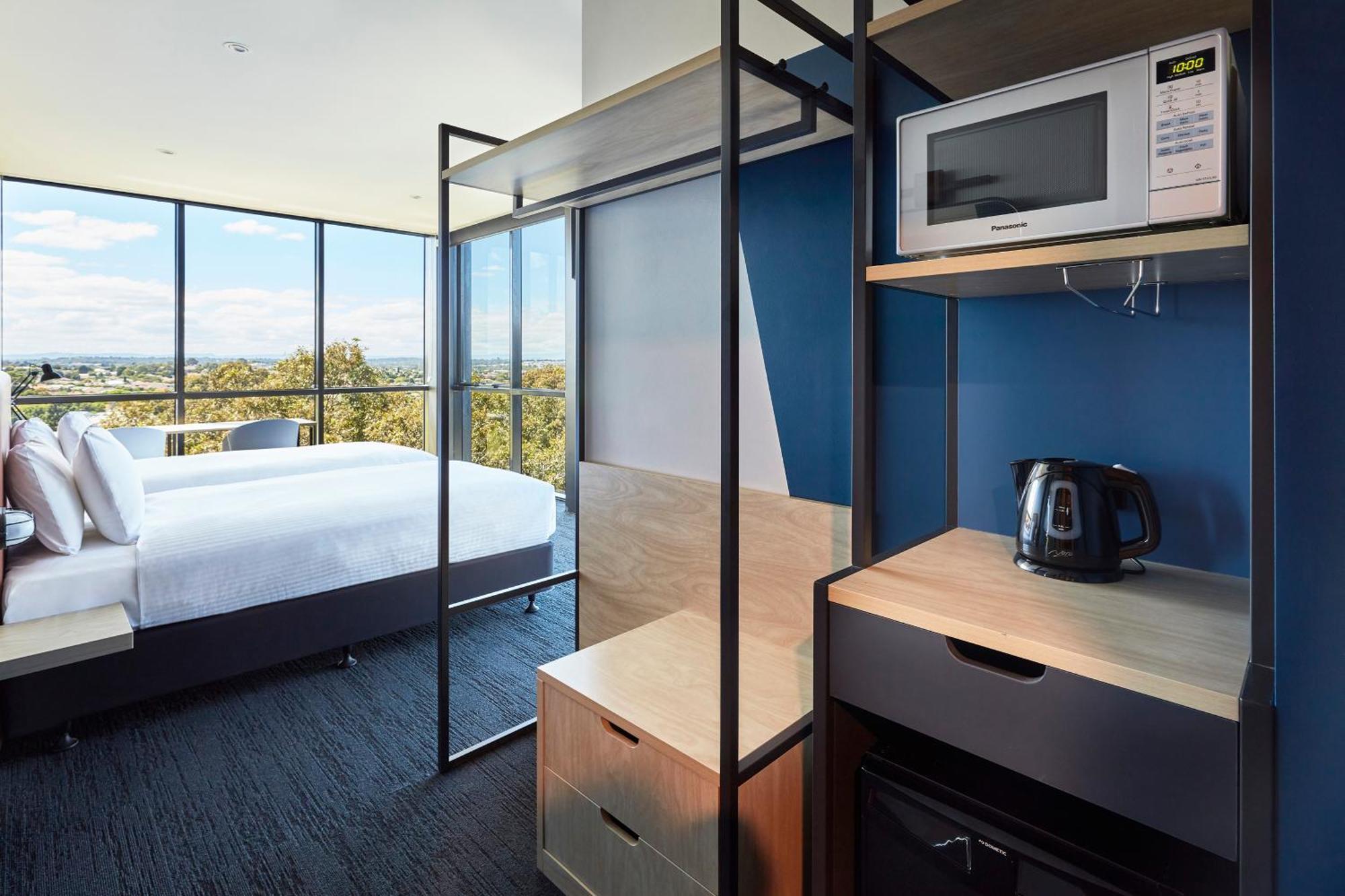 Together Co-living
