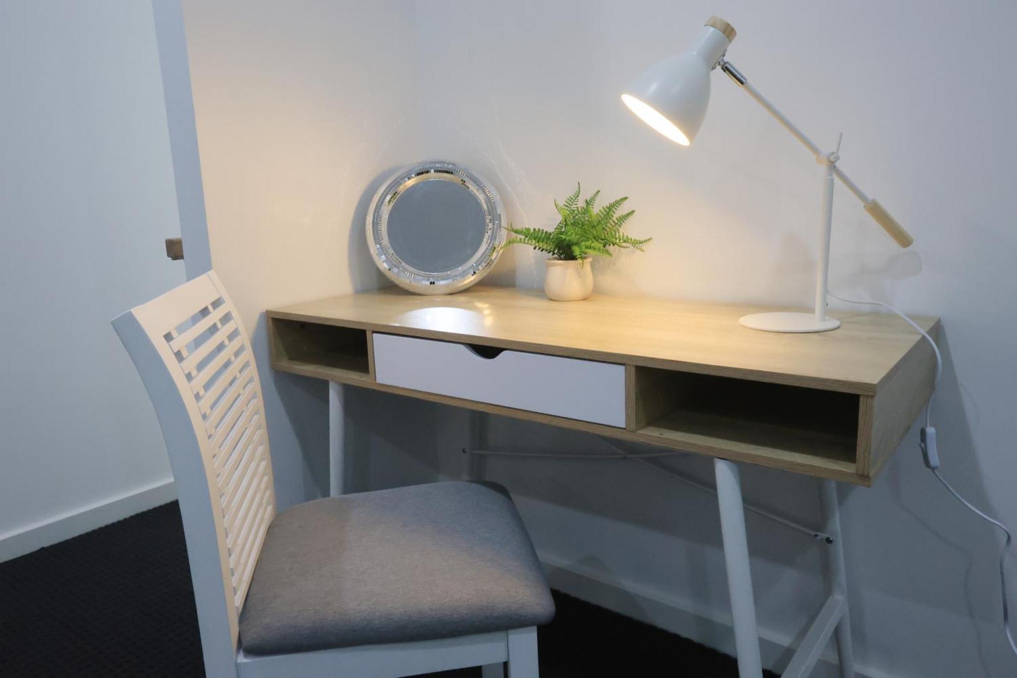 Homelike Townhouse Melbourne