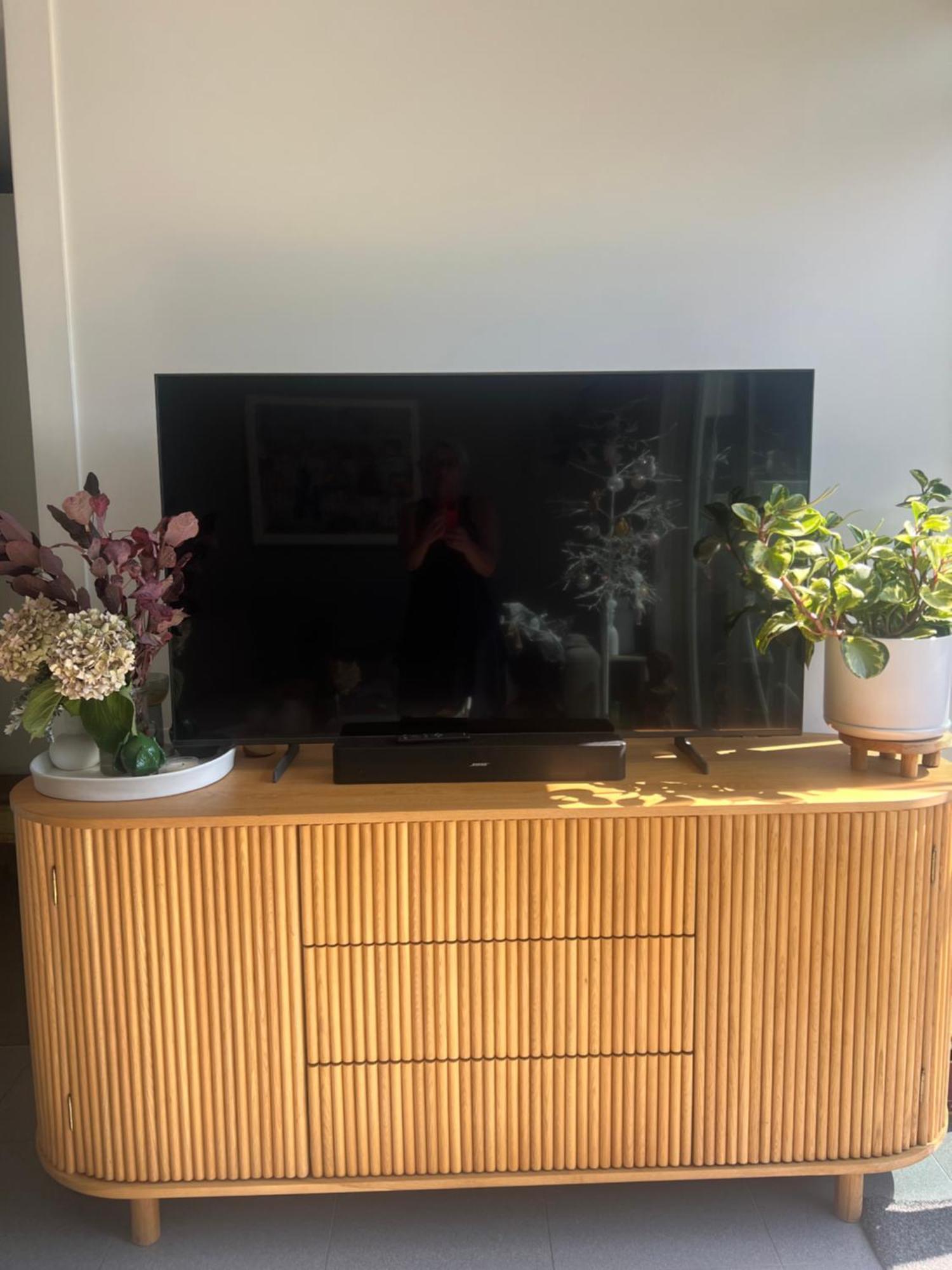 Apartment Park Haven *