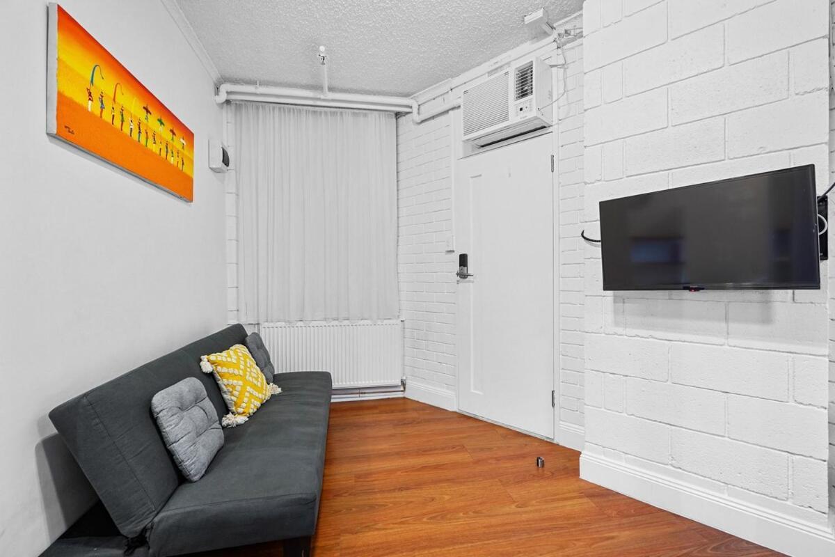 Shelleystayz On Flinders 311 Apartment