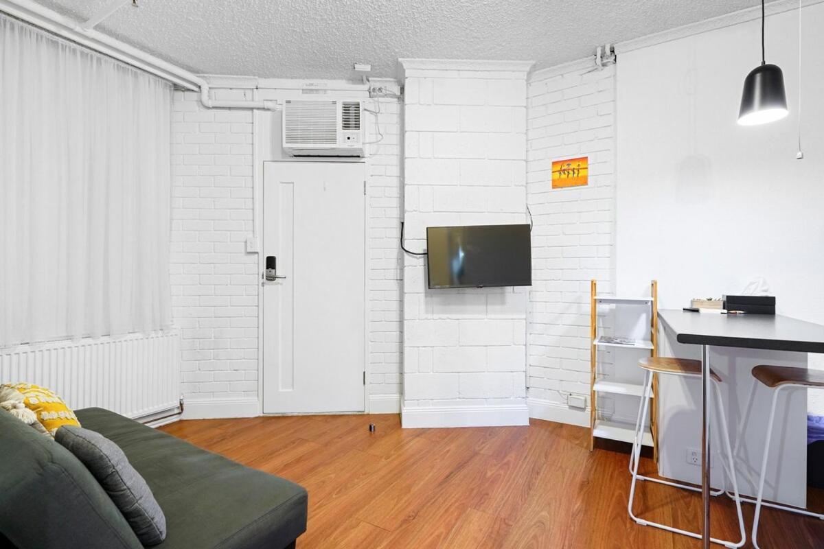 Apartment Shelleystayz On Flinders 311 *