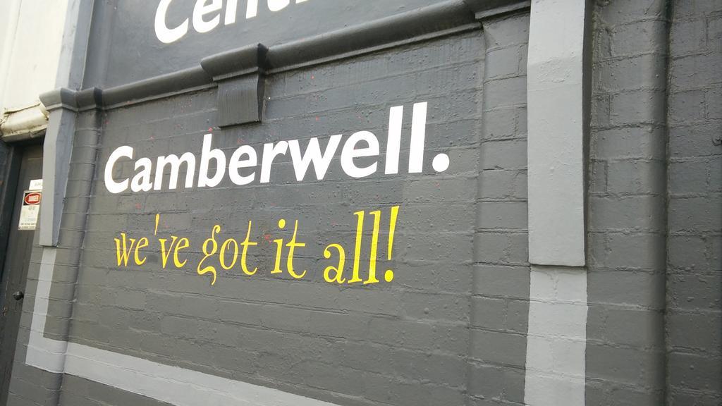 Camberwell Vacation Melbourne