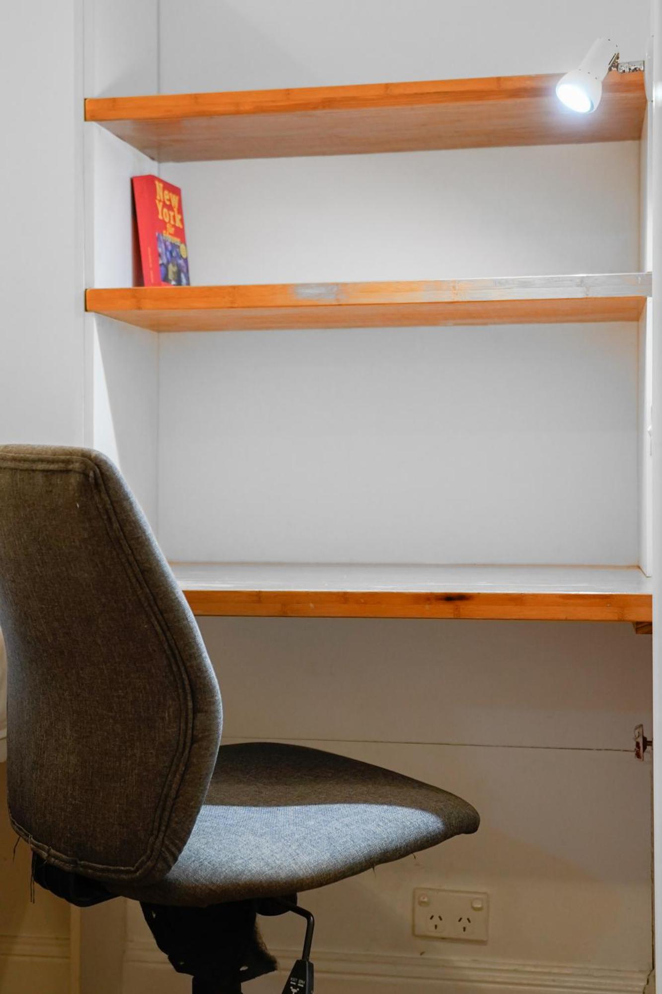 Apartment Shelleystayz On Flinders 311 Melbourne