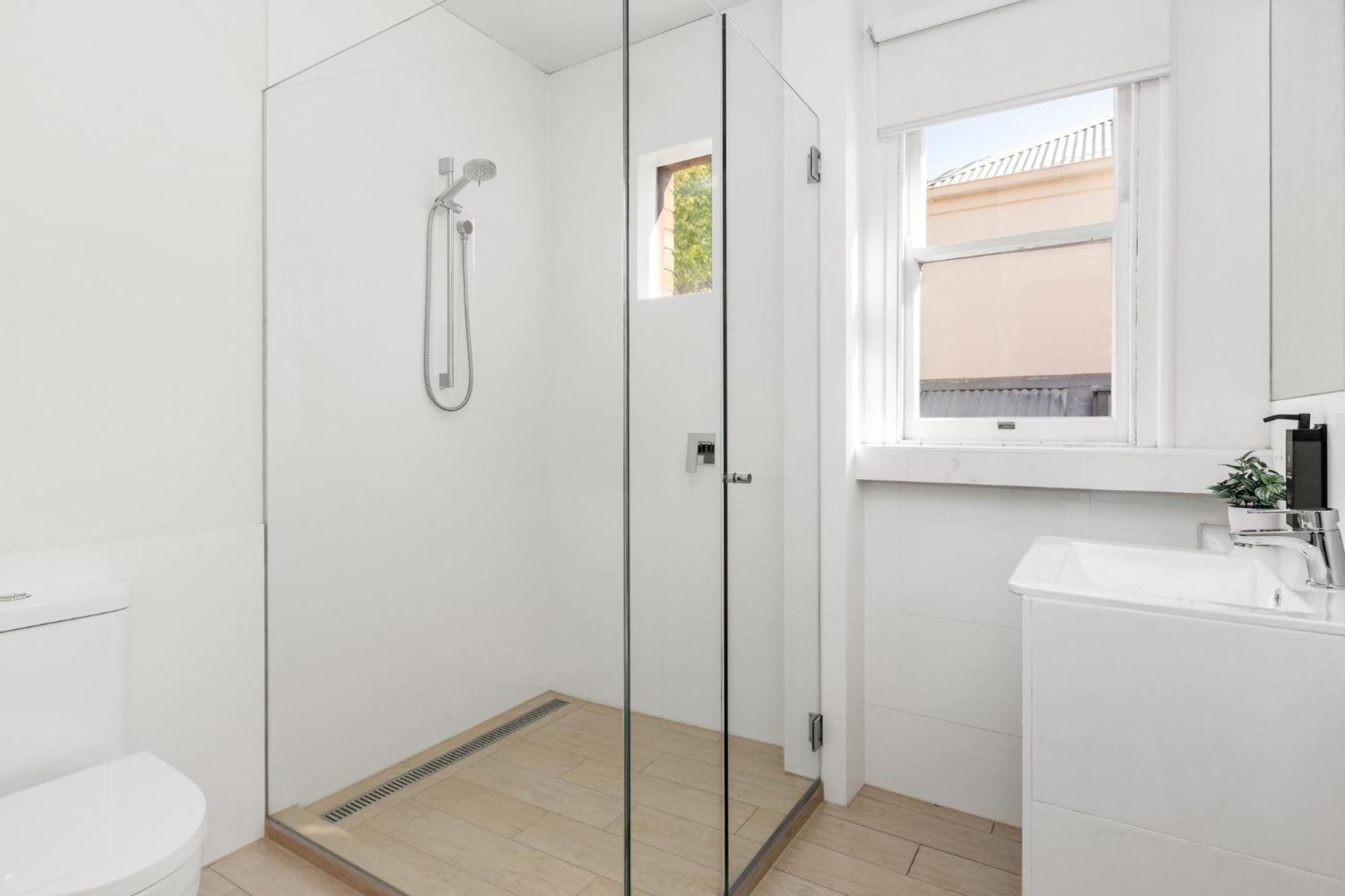 Simpson Street By Urban Rest Apartment