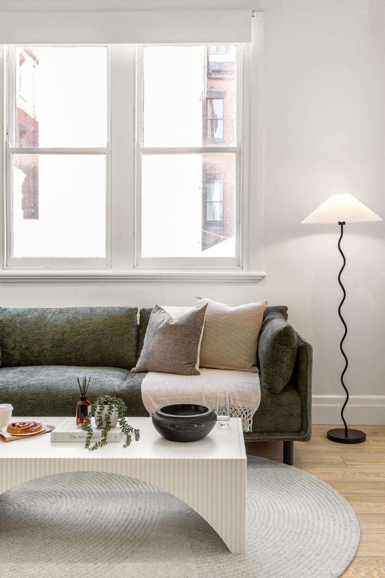 Simpson Street By Urban Rest Apartment
