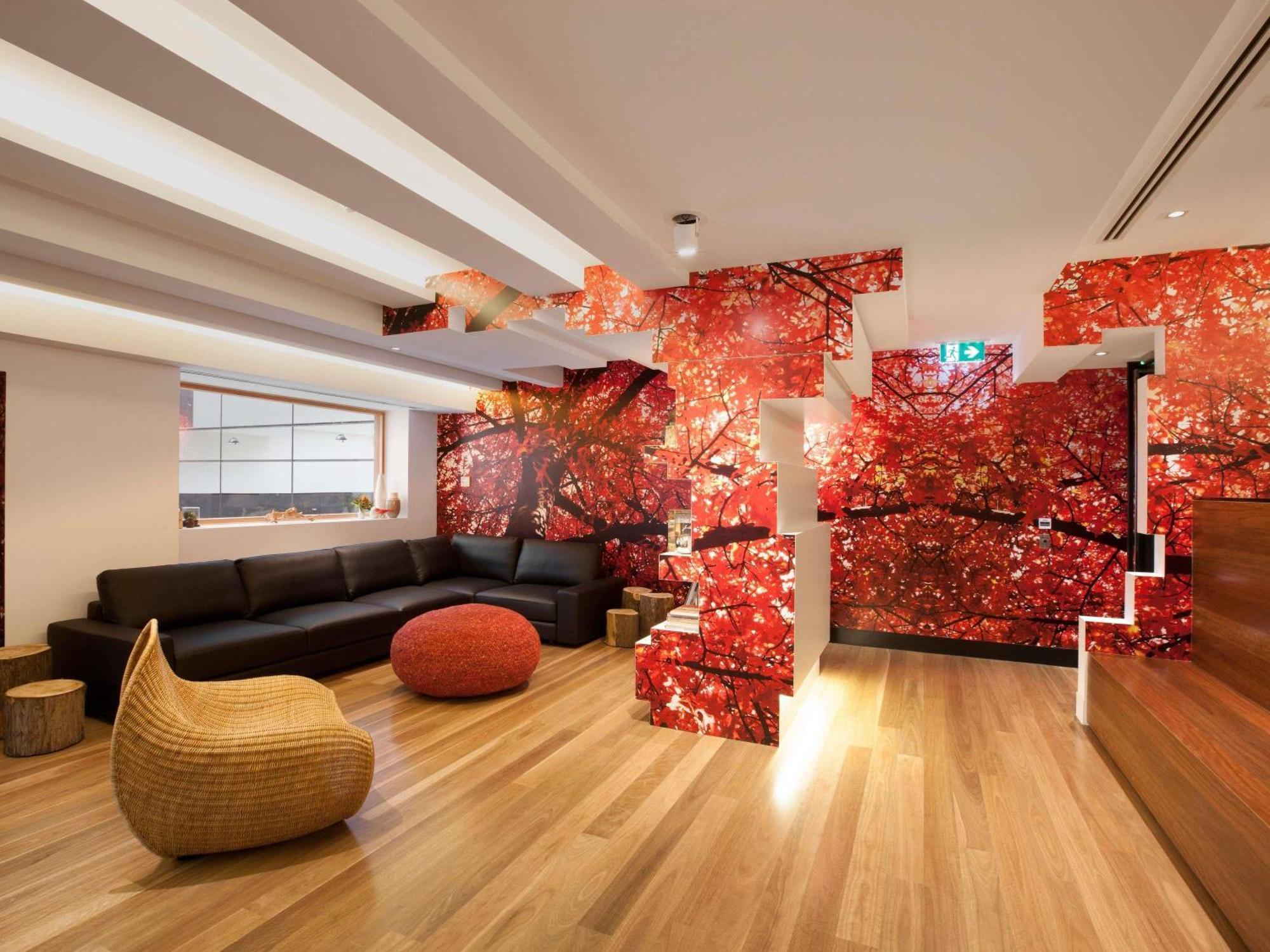 The Sebel Docklands Aparthotel