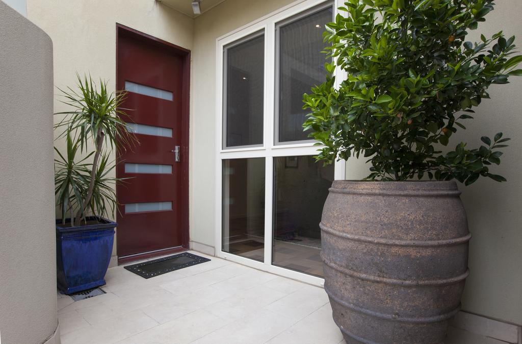 Holiday home Boutique Stays - Elwood Hideaway Melbourne