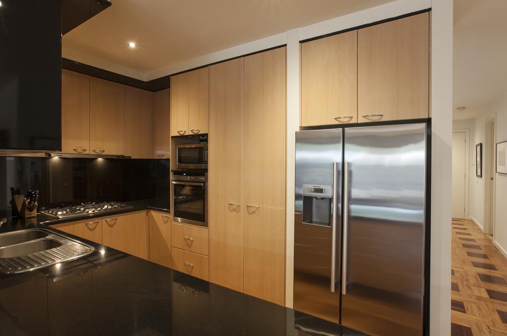 Holiday home Boutique Stays - Elwood Hideaway *