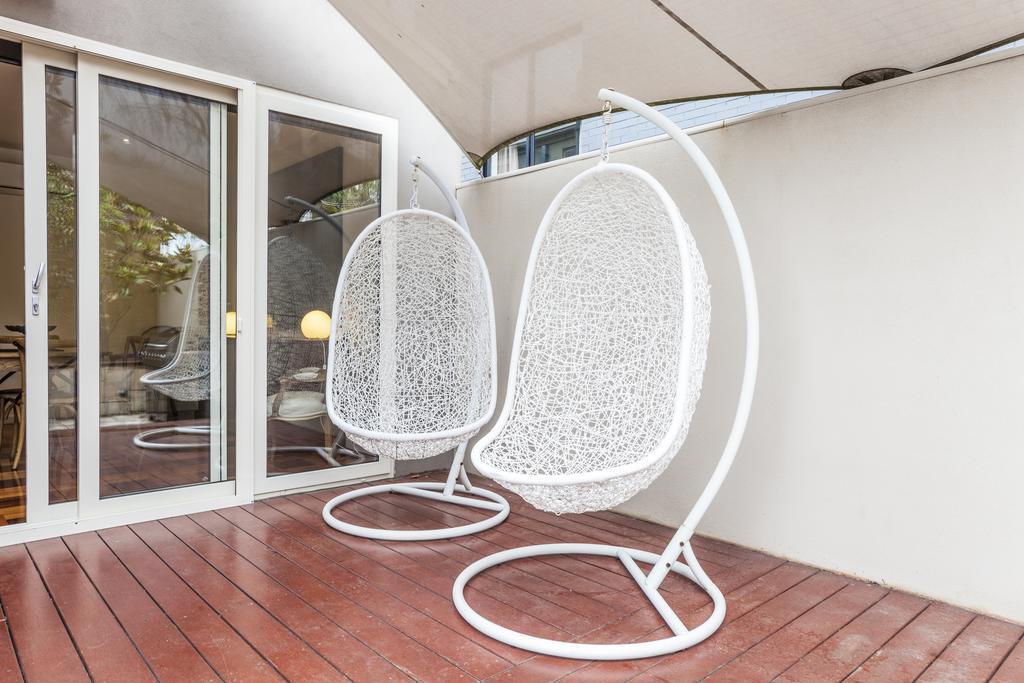 Holiday home Boutique Stays - Elwood Hideaway