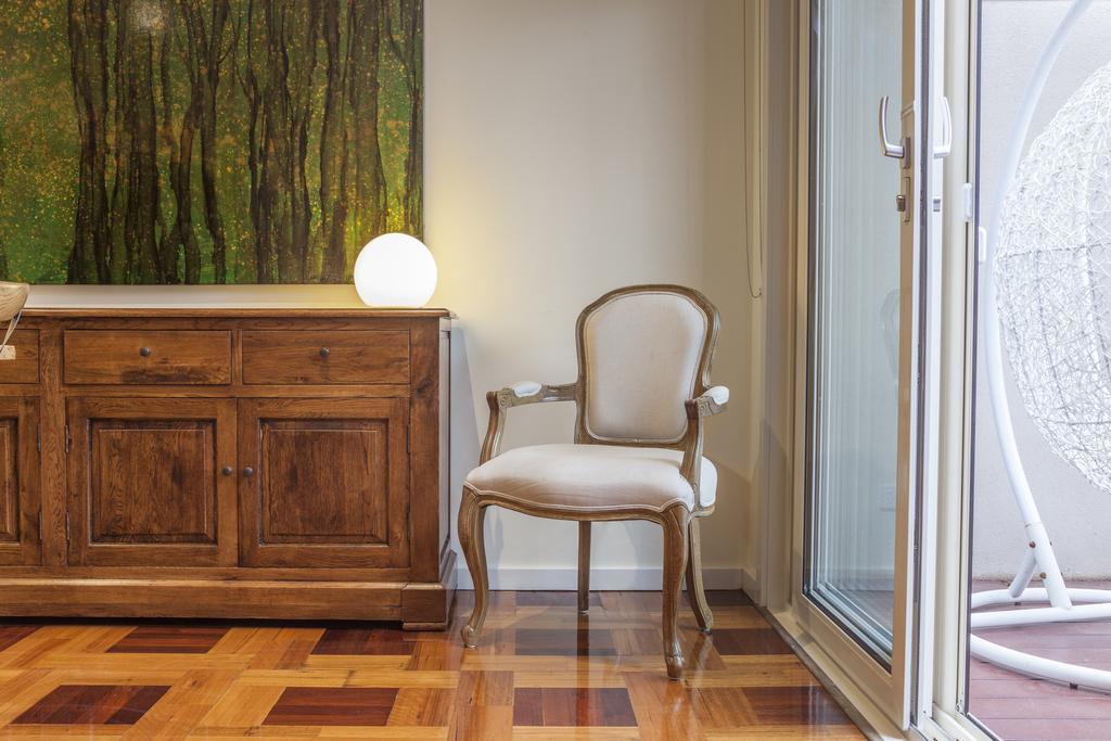 Boutique Stays - Elwood Hideaway Melbourne