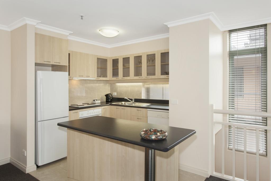 Metropole Official Melbourne