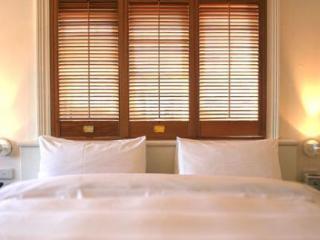 Hotel The Hatton