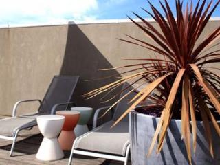 The Hatton Melbourne
