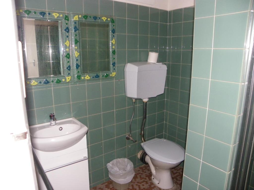 Palms Footscray 3*