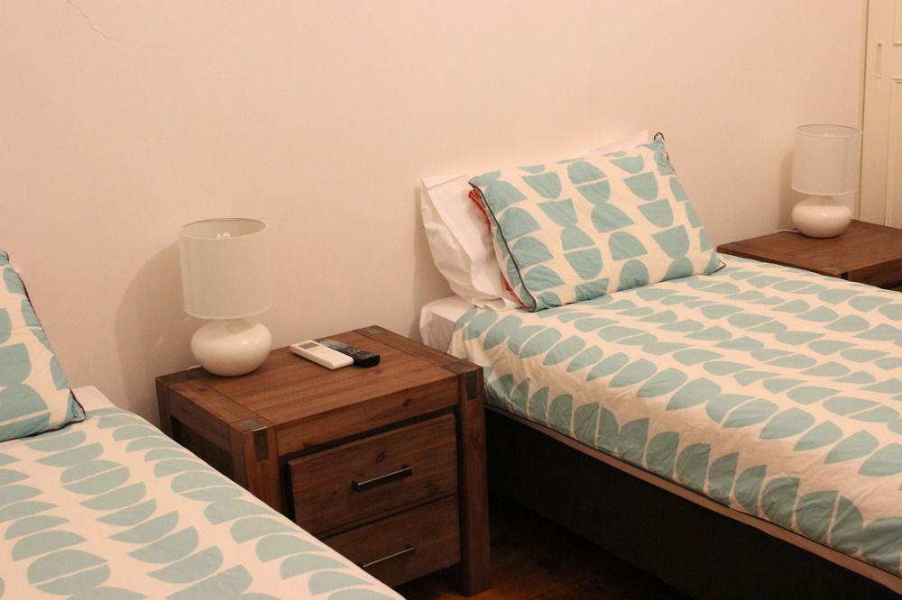 Miami 3* Melbourne