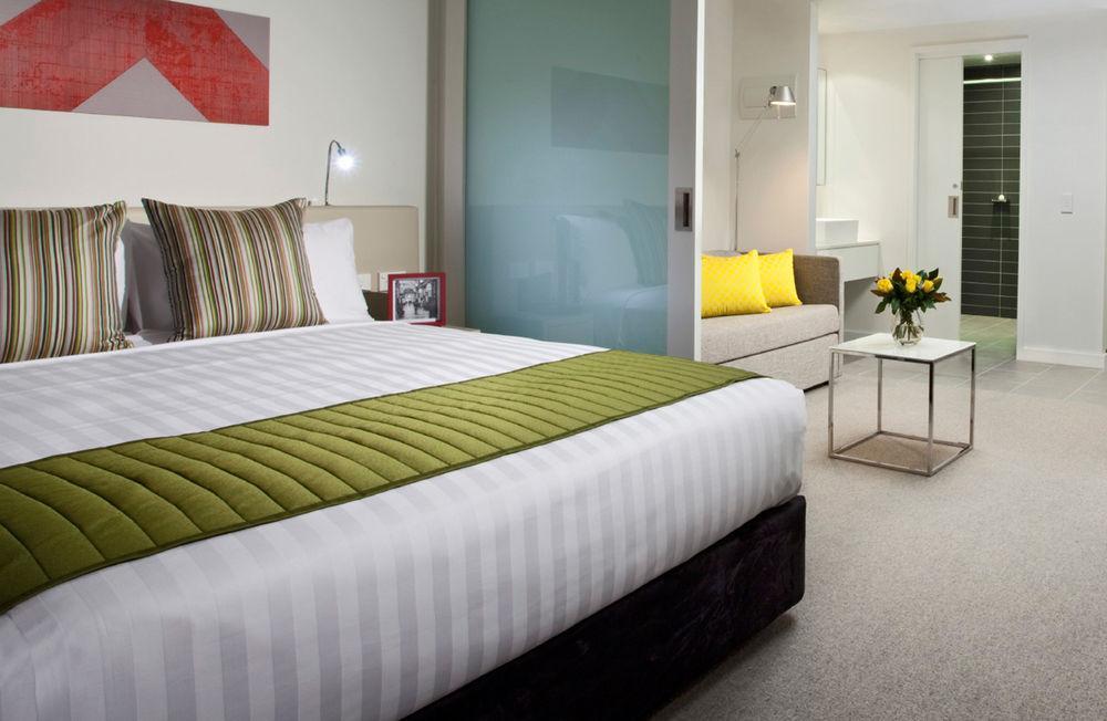 Citadines On Bourke 4* Melbourne