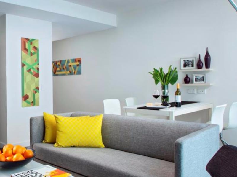 Citadines On Bourke Aparthotel