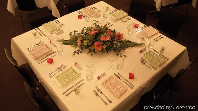 The Parkmore Hotel 4*