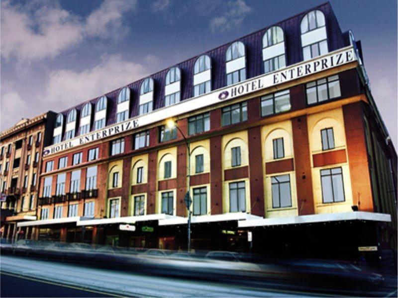 Hotel Great Southern 4*