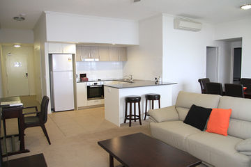 Aparthotel Metropole Official Melbourne