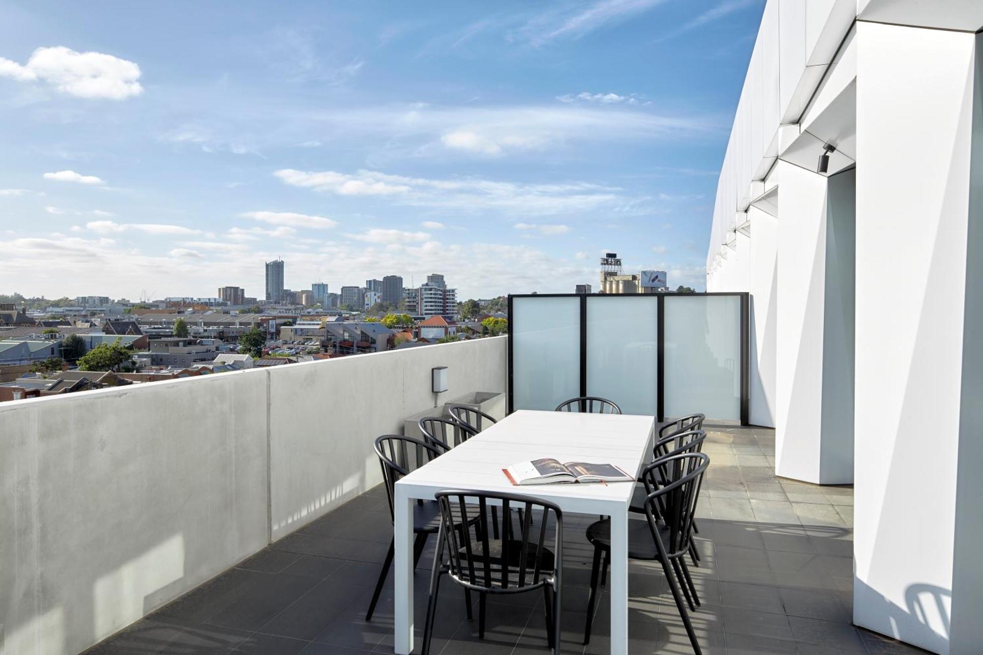 381 Cremorne Melbourne