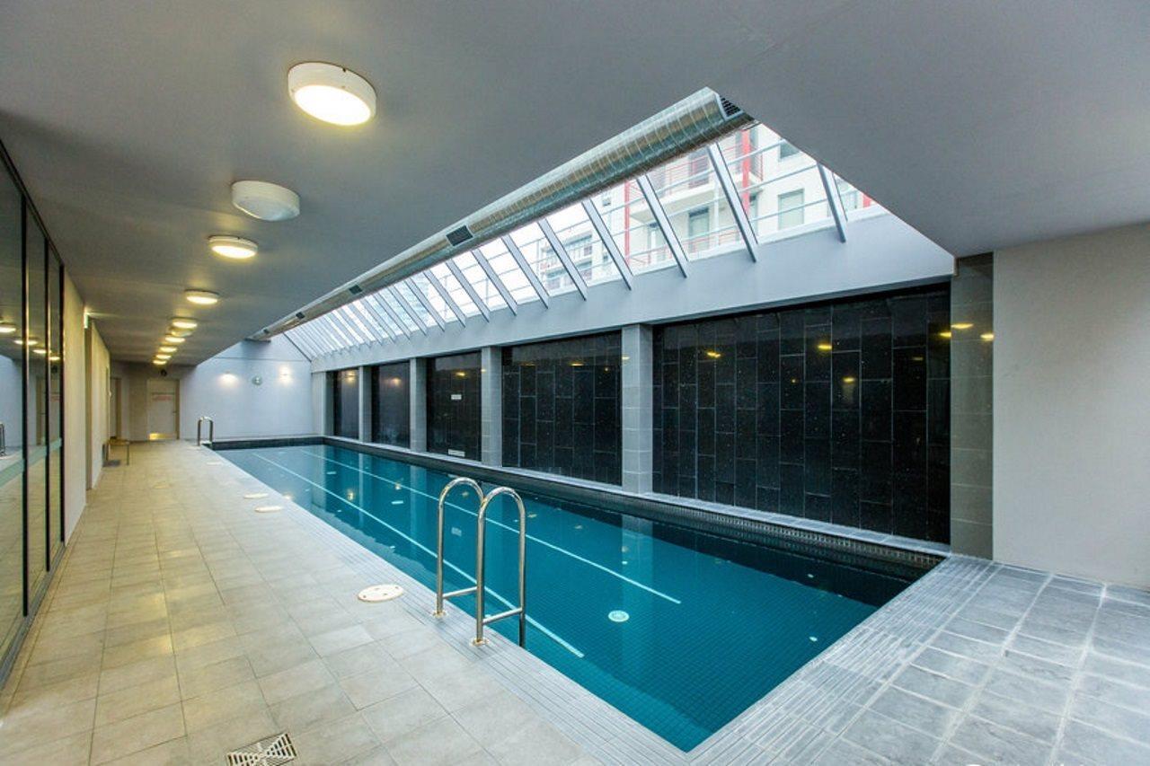 Tempo - Southbankone 4*