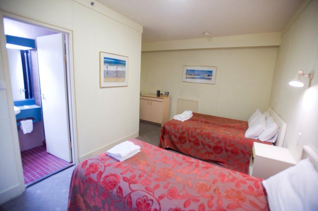 Hotel Great Southern