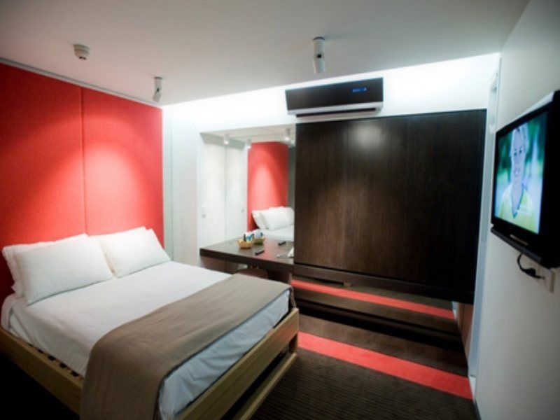 Hotel Great Southern