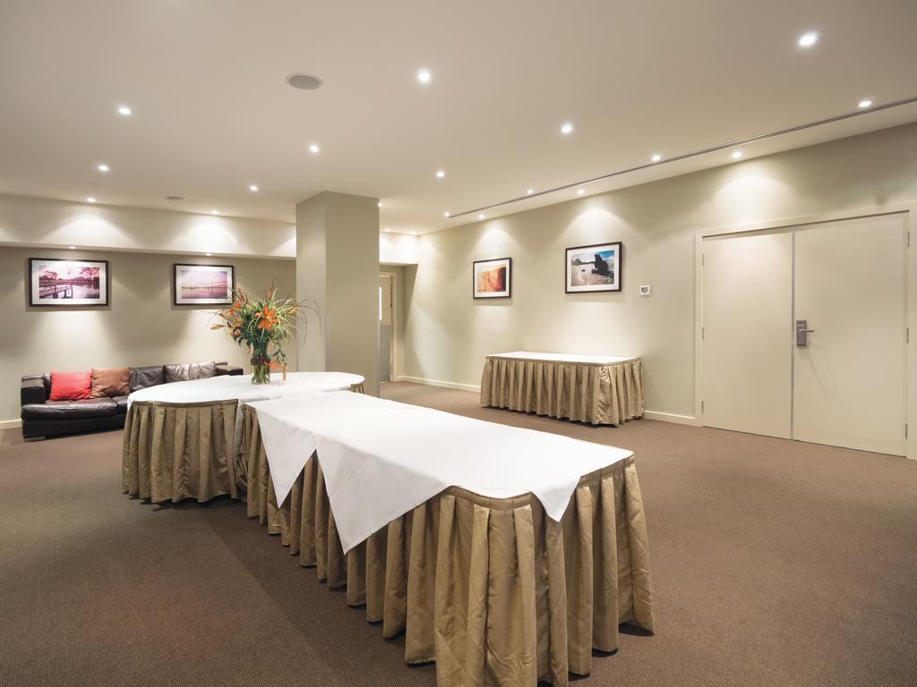 Oaks On Market 4* Melbourne