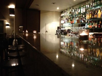 Crest On Barkly Hotel 4*
