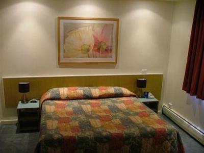 Miami Hotel Melbourne