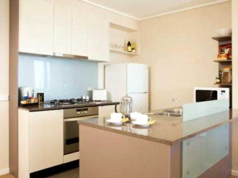 Tempo - Southbank Collection 4* Melbourne