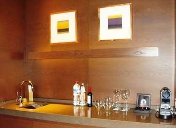 Hotel Racv Club Melbourne