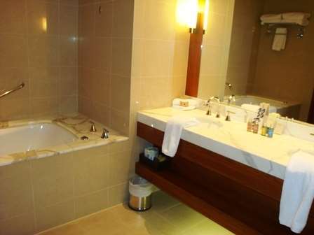 Racv Club *