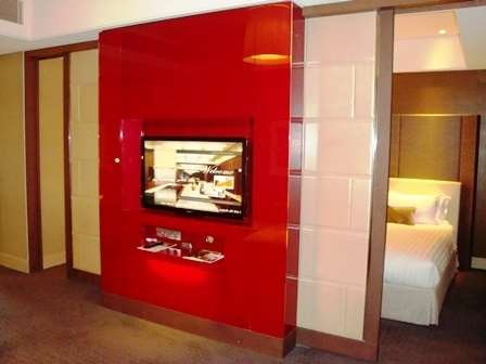 Racv Club