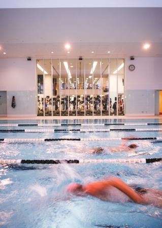 Racv Club Hotel Melbourne