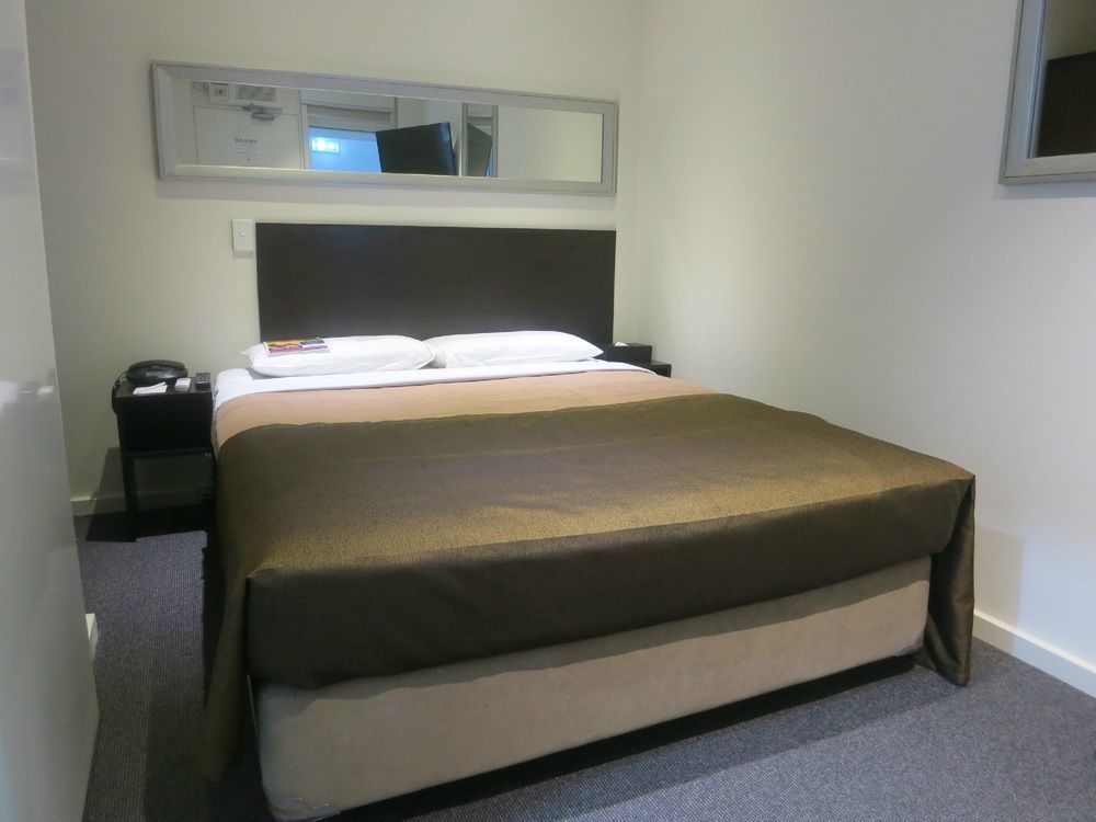 Great Southern 4*