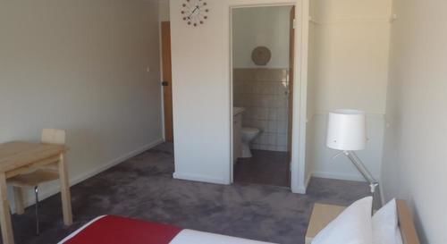 Hostel Roamer St Kilda - Formerly Selina St Kilda Melbourne