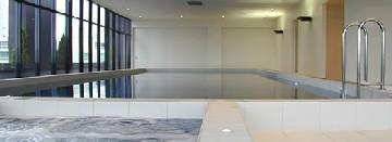 Aparthotel Mantra Southbank 4*