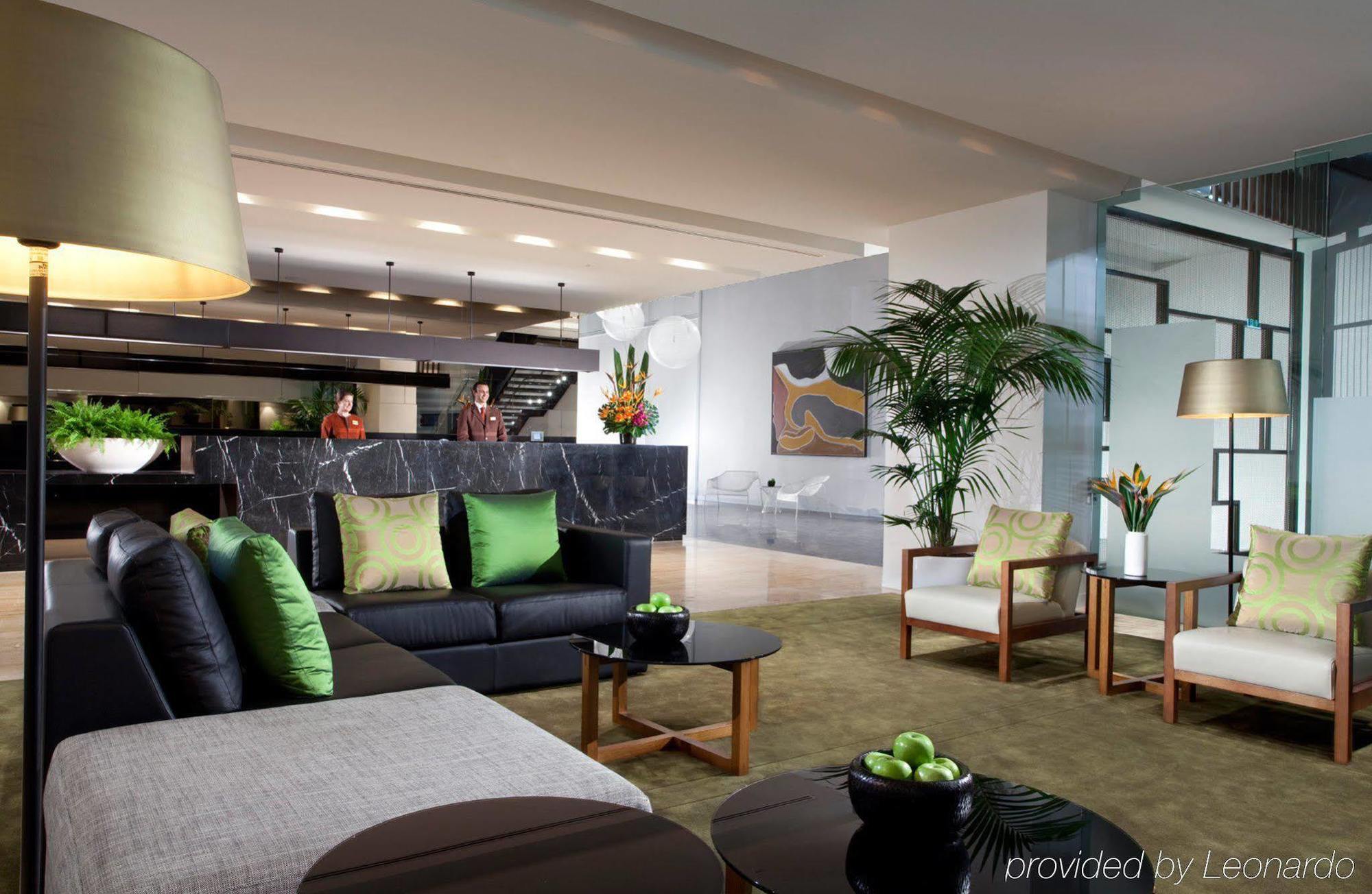 Citadines On Bourke 4* Melbourne